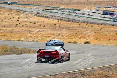media/Nov-02-2024-Speed Ventures (Sat) [[2b7ca98fc1]]/Black Group/Session 2 (Turn 5)/